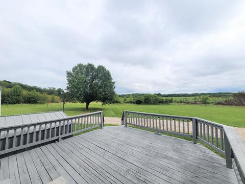 1089 Grove Rd, Morrison, TN 37357 photo 20