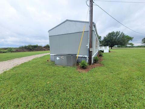 1089 Grove Rd, Morrison, TN 37357 photo 4