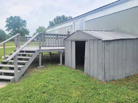 1089 Grove Rd, Morrison, TN 37357 photo 25