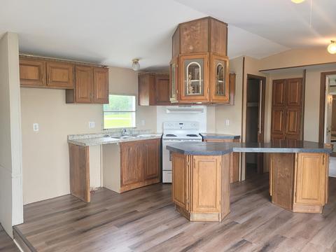 1089 Grove Rd, Morrison, TN 37357 photo 12