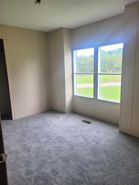 1089 Grove Rd, Morrison, TN 37357 photo 18