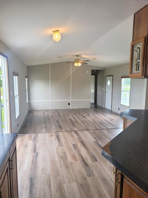 1089 Grove Rd, Morrison, TN 37357 photo 6