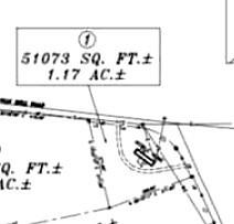 1089 Grove Rd, Morrison, TN 37357 photo 29