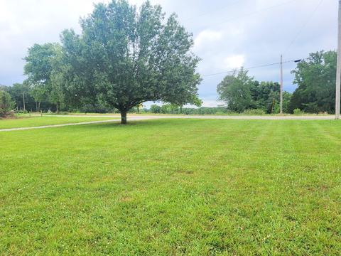 1089 Grove Rd, Morrison, TN 37357 photo 24