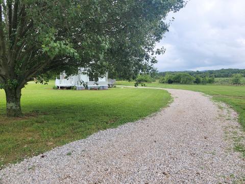 1089 Grove Rd, Morrison, TN 37357 photo 22
