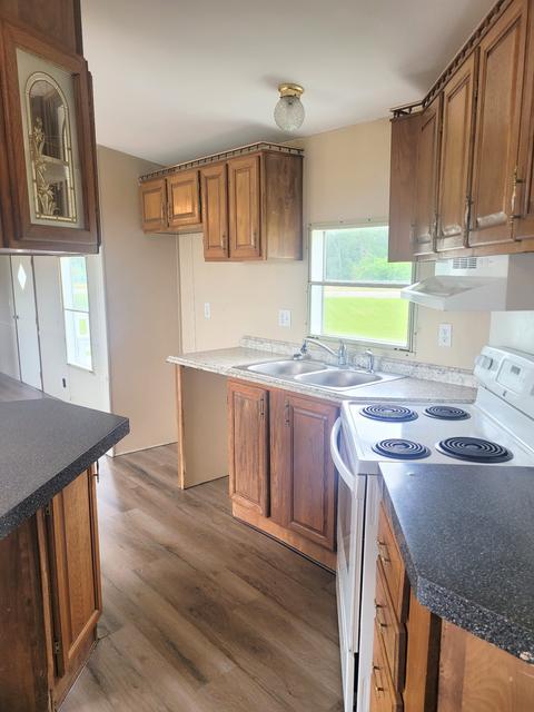 1089 Grove Rd, Morrison, TN 37357 photo 14