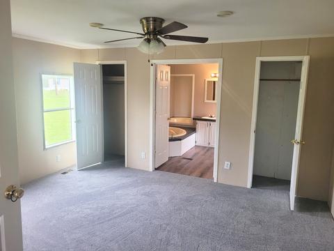 1089 Grove Rd, Morrison, TN 37357 photo 7