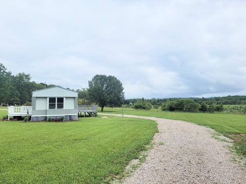 1089 Grove Rd, Morrison, TN 37357 photo 26