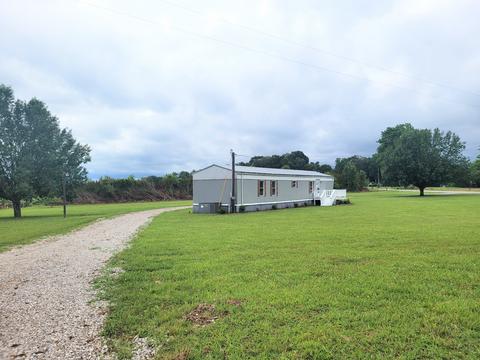 1089 Grove Rd, Morrison, TN 37357 photo 2