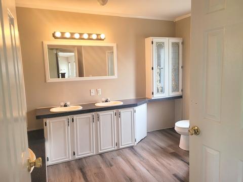 1089 Grove Rd, Morrison, TN 37357 photo 9