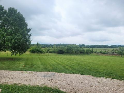 1089 Grove Rd, Morrison, TN 37357 photo 21
