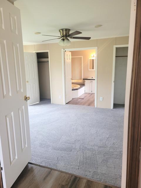 1089 Grove Rd, Morrison, TN 37357 photo 8