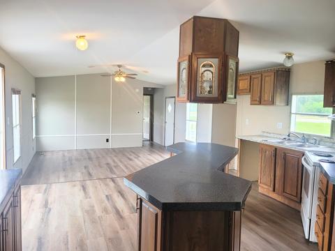 1089 Grove Rd, Morrison, TN 37357 photo 13