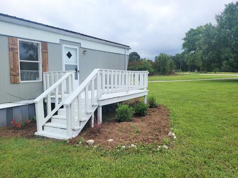 1089 Grove Rd, Morrison, TN 37357 photo 3