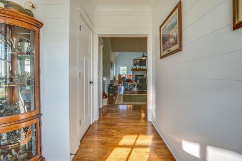 878 W Trimble Rd, Milton, TN 37118 photo 7