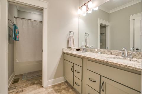 878 W Trimble Rd, Milton, TN 37118 photo 33