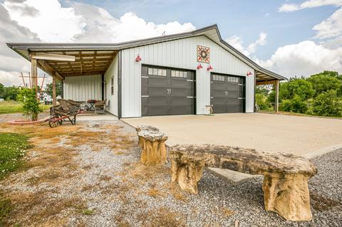 878 W Trimble Rd, Milton, TN 37118 photo 44