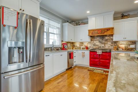 878 W Trimble Rd, Milton, TN 37118 photo 15