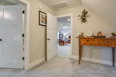 878 W Trimble Rd, Milton, TN 37118 photo 37