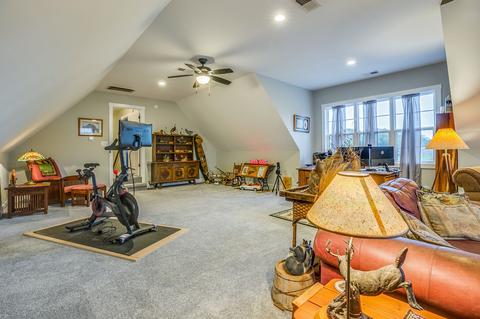 878 W Trimble Rd, Milton, TN 37118 photo 43