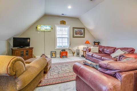878 W Trimble Rd, Milton, TN 37118 photo 42