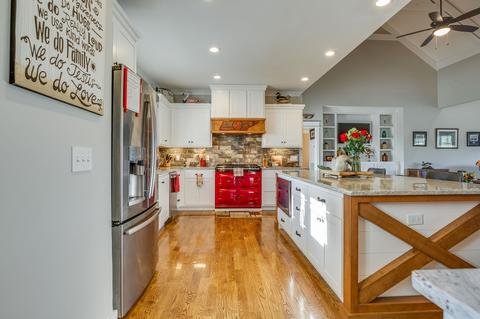 878 W Trimble Rd, Milton, TN 37118 photo 16