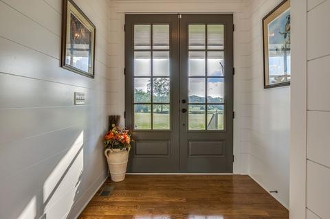 878 W Trimble Rd, Milton, TN 37118 photo 8