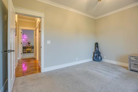878 W Trimble Rd, Milton, TN 37118 photo 35