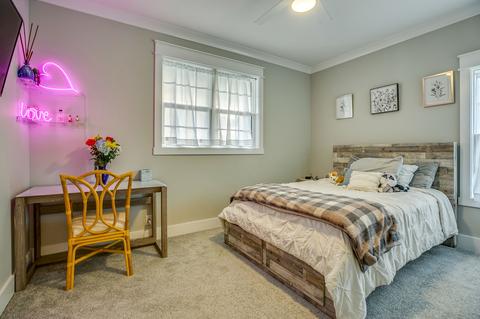 878 W Trimble Rd, Milton, TN 37118 photo 32