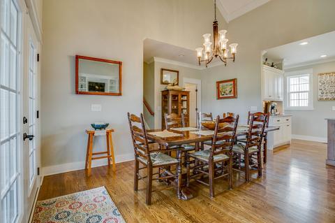 878 W Trimble Rd, Milton, TN 37118 photo 12
