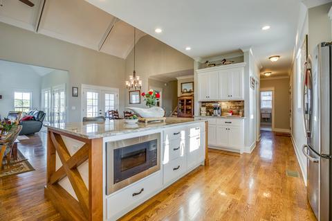 878 W Trimble Rd, Milton, TN 37118 photo 17