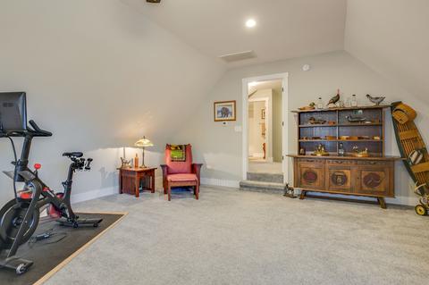 878 W Trimble Rd, Milton, TN 37118 photo 41