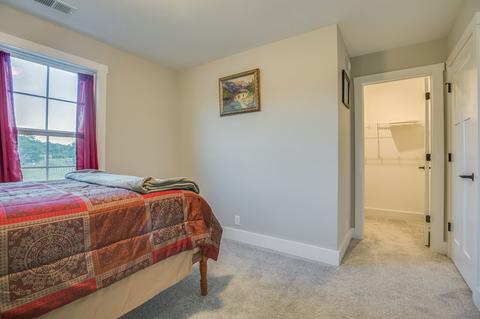 878 W Trimble Rd, Milton, TN 37118 photo 39