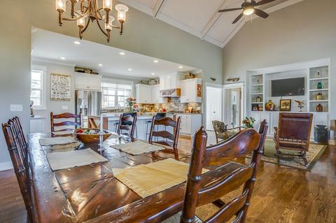 878 W Trimble Rd, Milton, TN 37118 photo 13