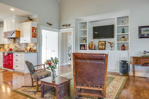 878 W Trimble Rd, Milton, TN 37118 photo 11