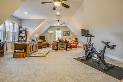 878 W Trimble Rd, Milton, TN 37118 photo 40