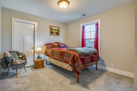 878 W Trimble Rd, Milton, TN 37118 photo 38