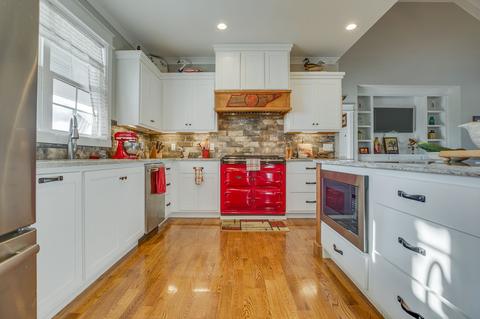 878 W Trimble Rd, Milton, TN 37118 photo 14