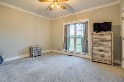 878 W Trimble Rd, Milton, TN 37118 photo 34