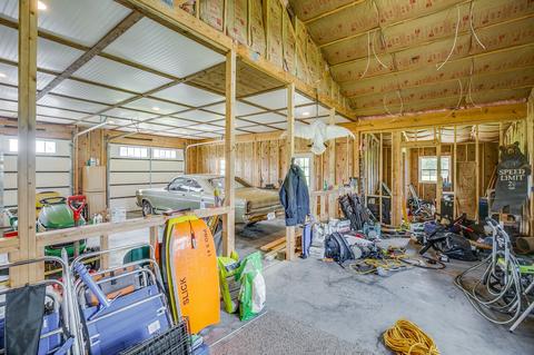 878 W Trimble Rd, Milton, TN 37118 photo 45