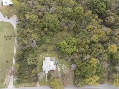 1757 Quarry Rd, Mount Juliet, TN 37122
