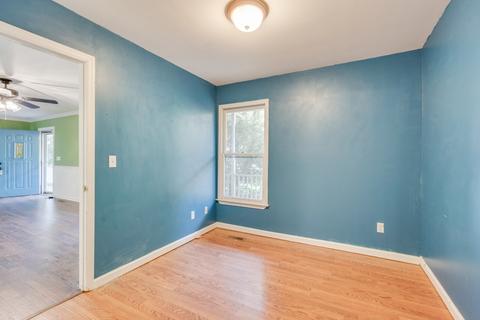 860 Benjamin Dr E, Franklin, TN 37067 photo 9