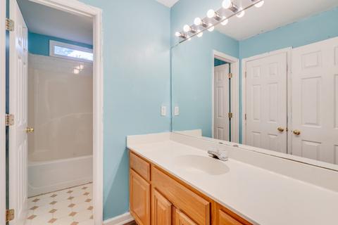 860 Benjamin Dr E, Franklin, TN 37067 photo 12