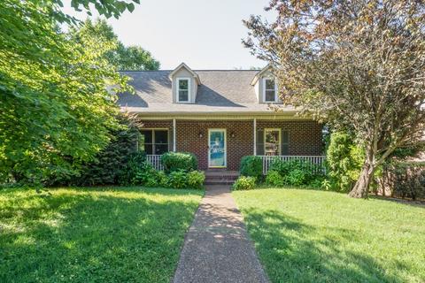 860 Benjamin Dr E, Franklin, TN 37067 photo 1