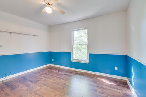 860 Benjamin Dr E, Franklin, TN 37067 photo 11