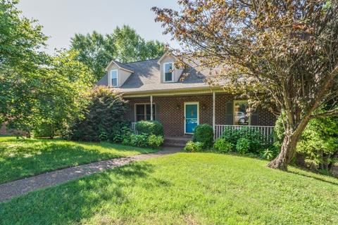 860 Benjamin Dr E, Franklin, TN 37067 photo 2