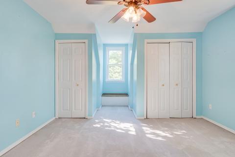 860 Benjamin Dr E, Franklin, TN 37067 photo 21