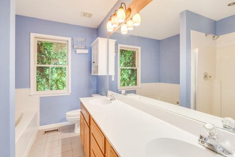 860 Benjamin Dr E, Franklin, TN 37067 photo 15