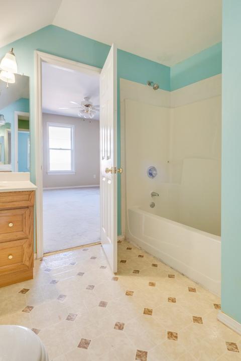 860 Benjamin Dr E, Franklin, TN 37067 photo 23
