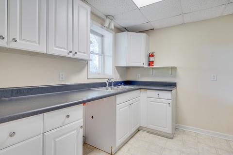 860 Benjamin Dr E, Franklin, TN 37067 photo 26